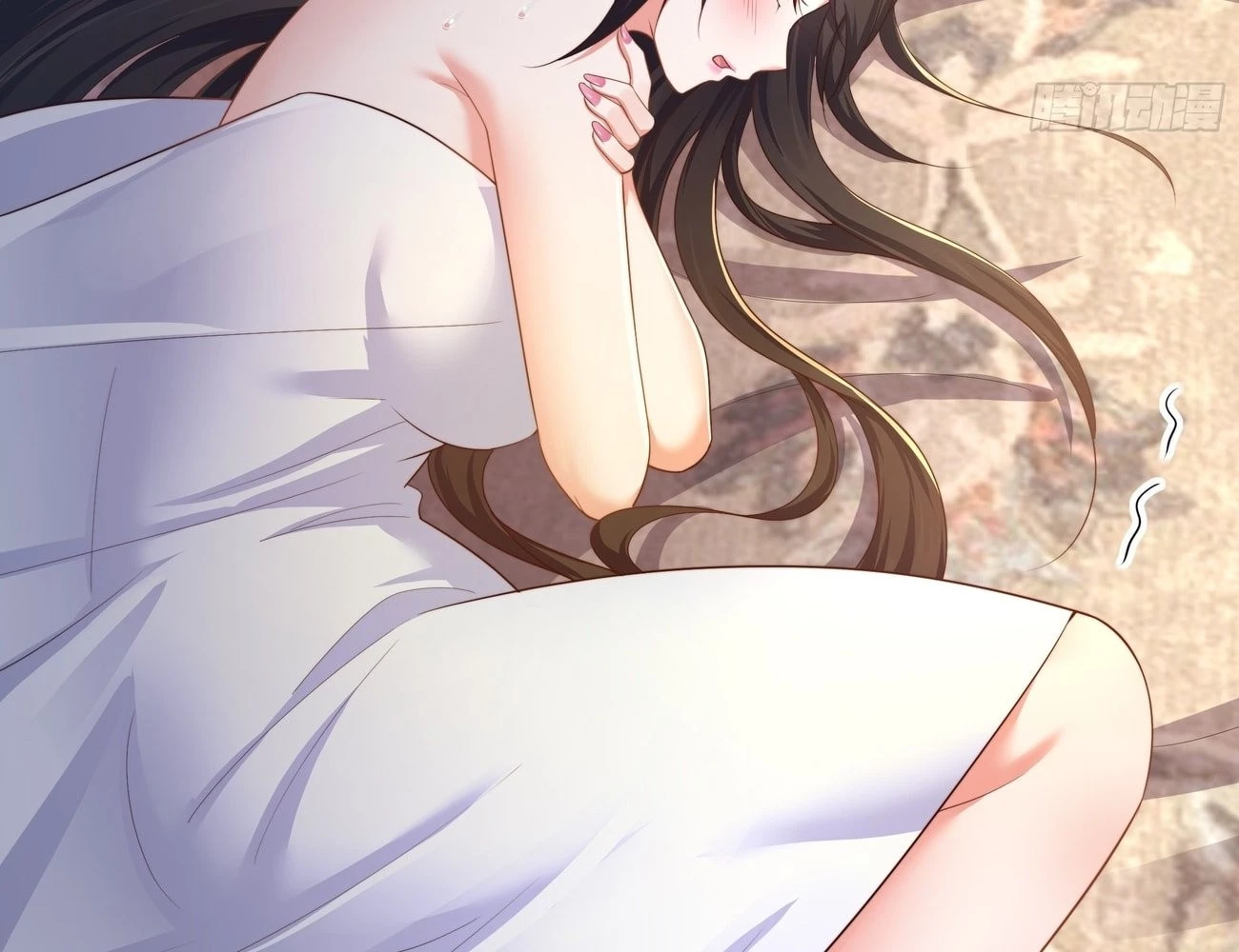Rebirth of King Zhou: Not Being the Ultimate Villain Chapter 5 - 80