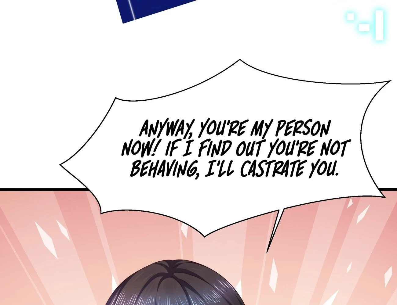 Rebirth of King Zhou: Not Being the Ultimate Villain Chapter 5 - 86