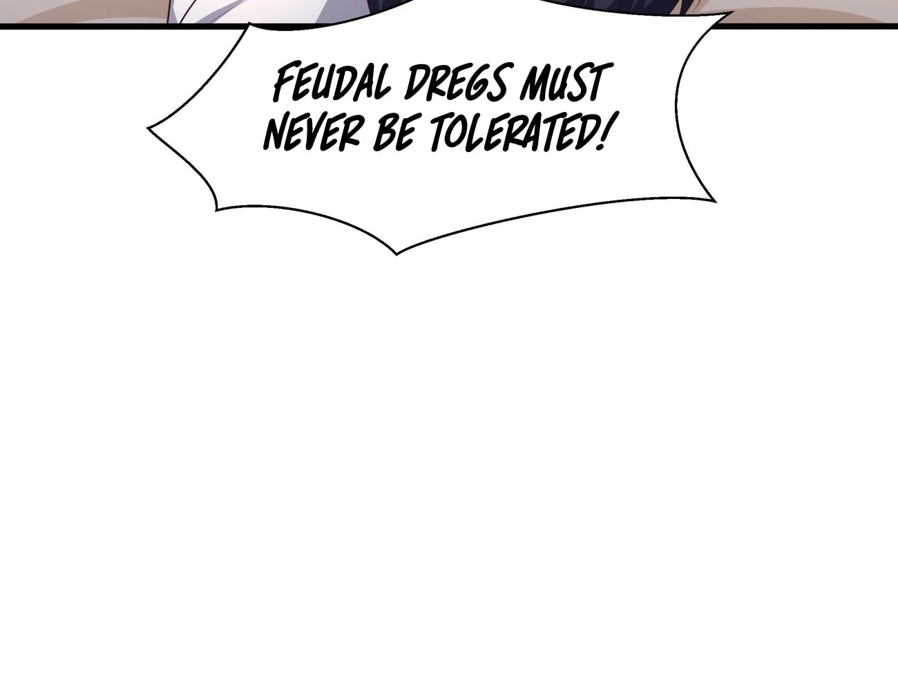 Rebirth of King Zhou: Not Being the Ultimate Villain Chapter 5 - 88