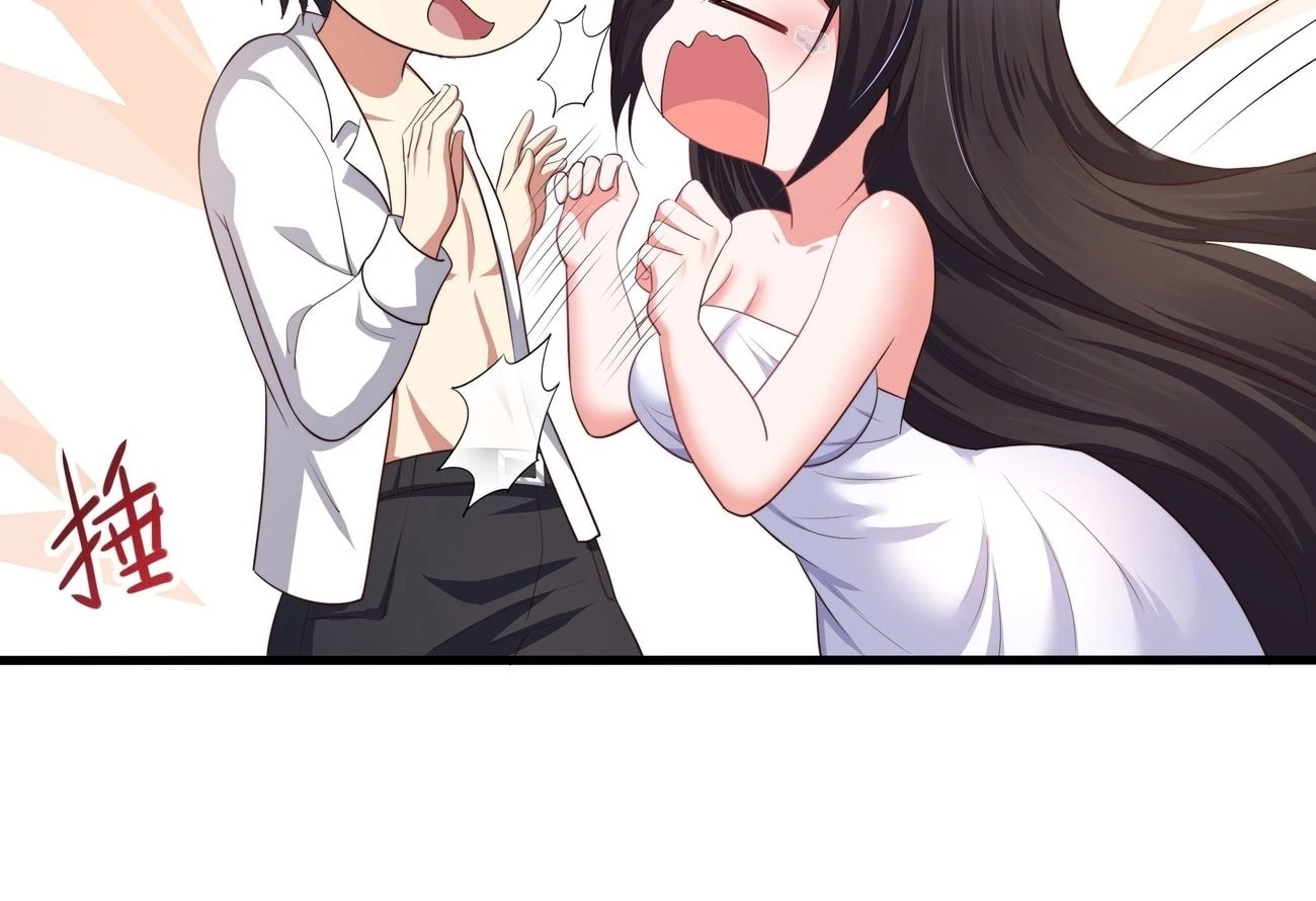 Rebirth of King Zhou: Not Being the Ultimate Villain Chapter 5 - 97