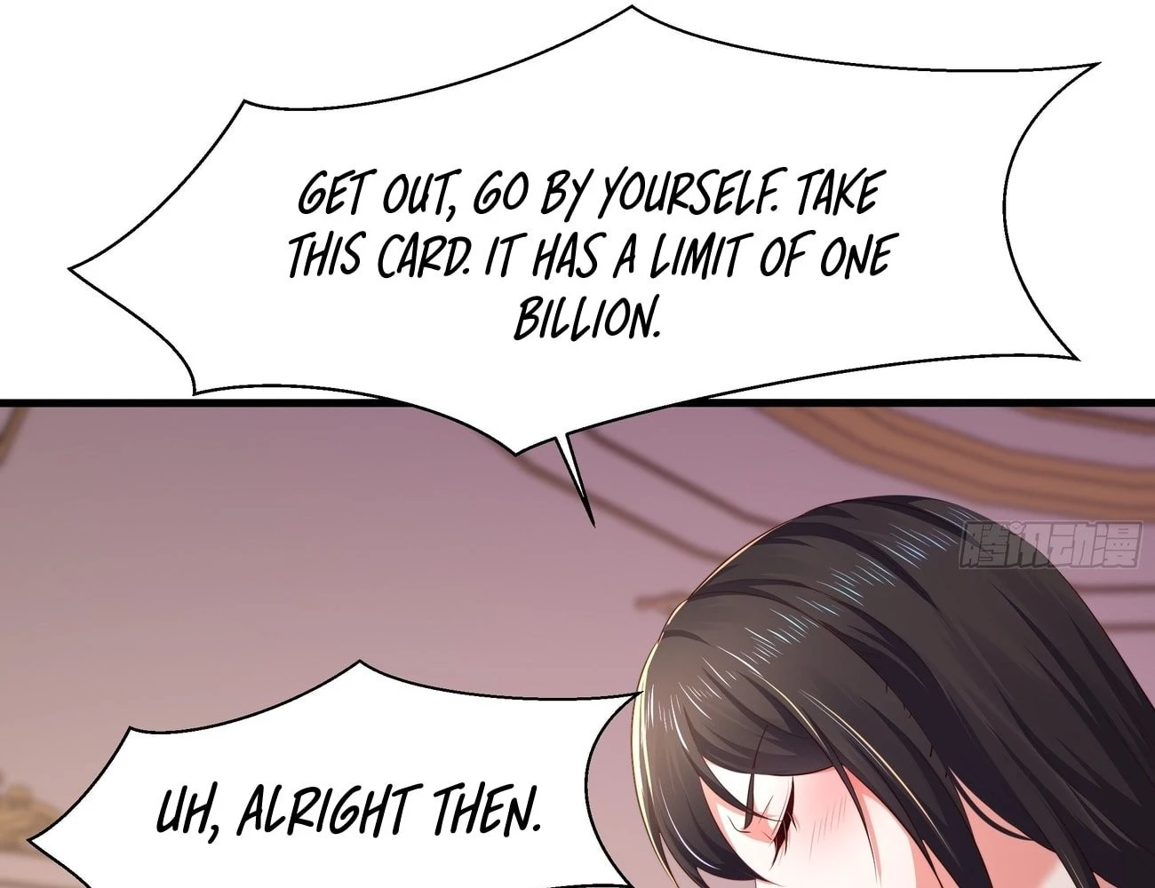 Rebirth of King Zhou: Not Being the Ultimate Villain Chapter 5 - 98