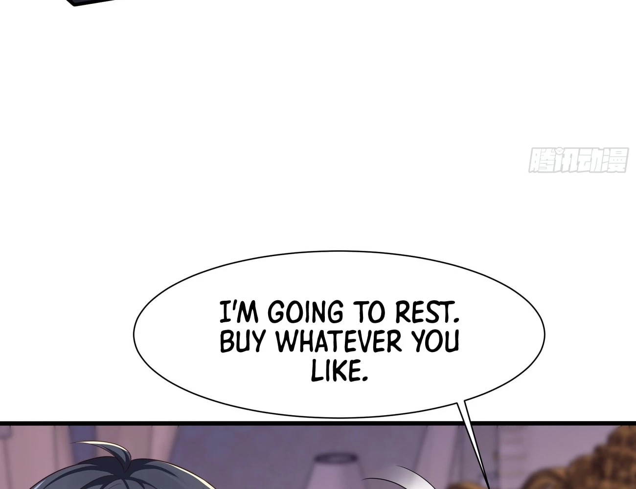 Rebirth of King Zhou: Not Being the Ultimate Villain Chapter 5 - 102