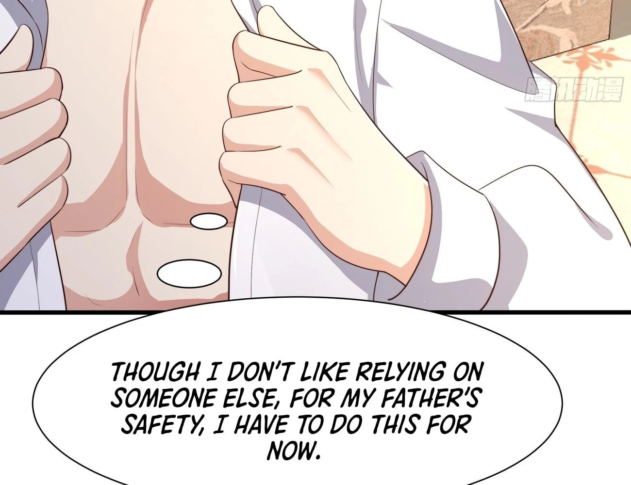 Rebirth of King Zhou: Not Being the Ultimate Villain Chapter 5 - 104