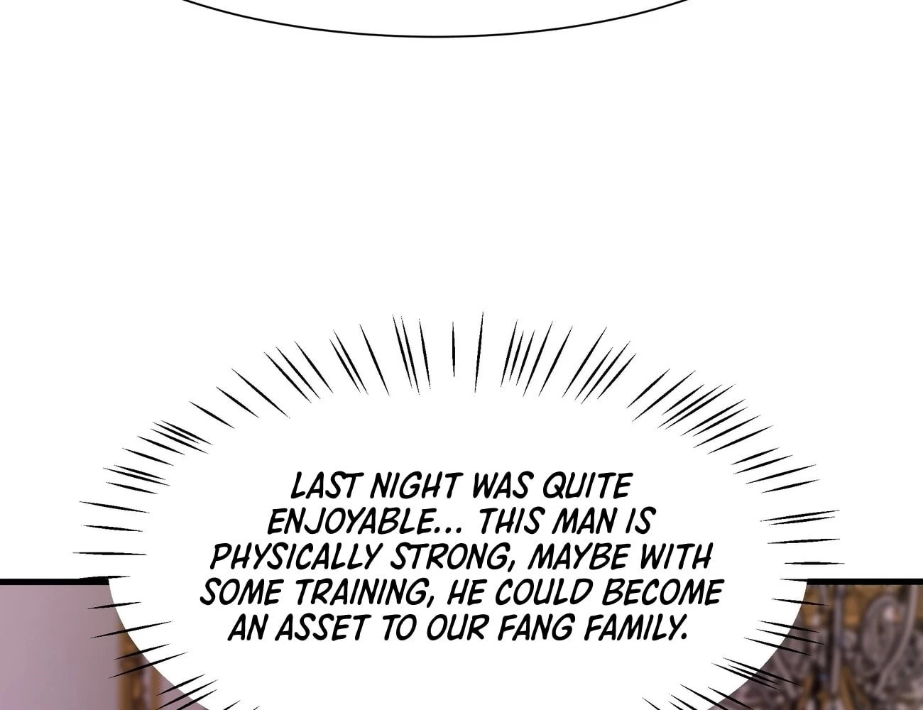 Rebirth of King Zhou: Not Being the Ultimate Villain Chapter 5 - 105