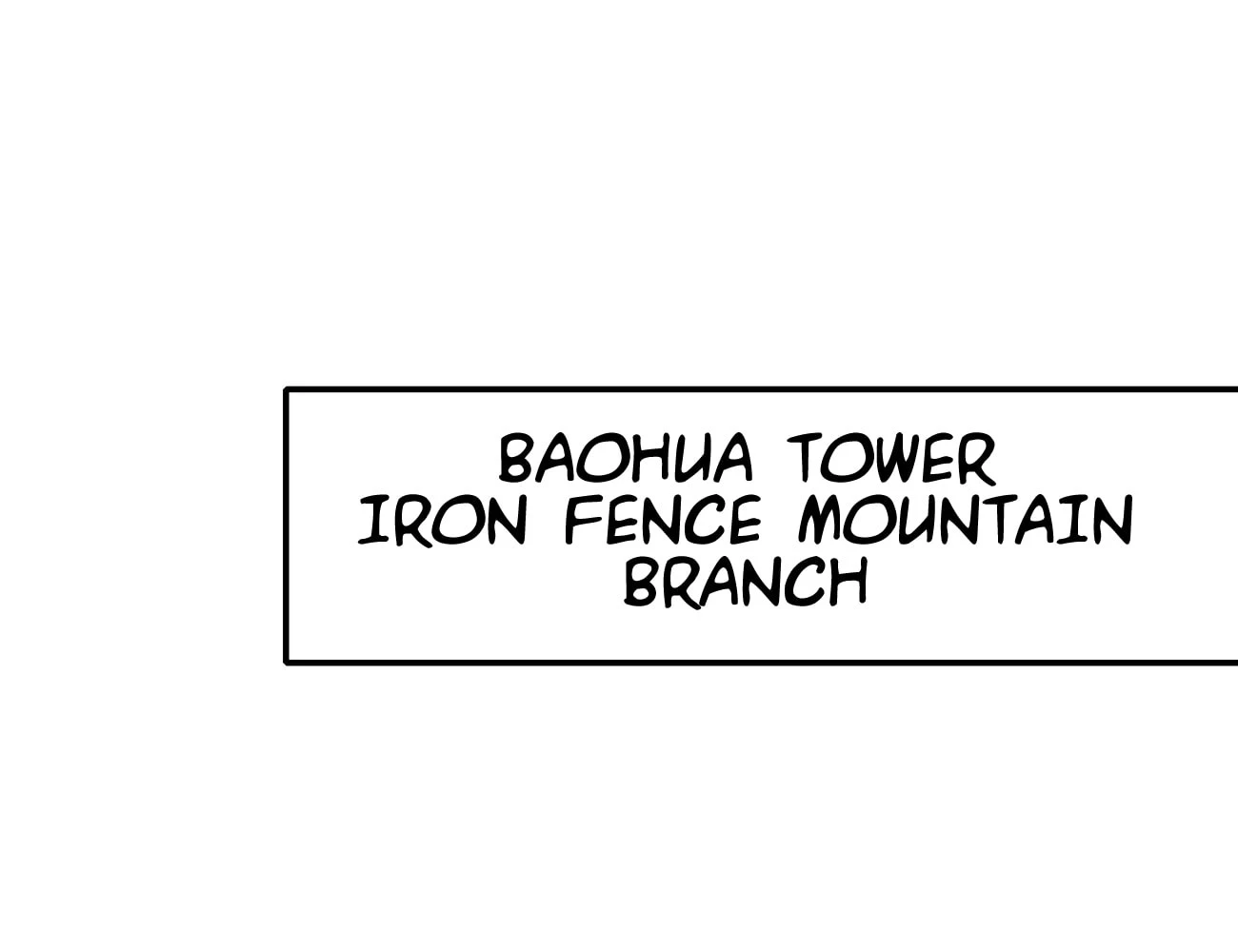 Rebirth of King Zhou: Not Being the Ultimate Villain Chapter 5 - 108