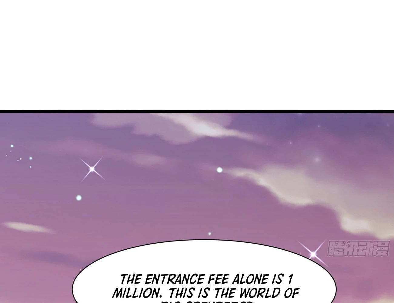 Rebirth of King Zhou: Not Being the Ultimate Villain Chapter 5 - 112