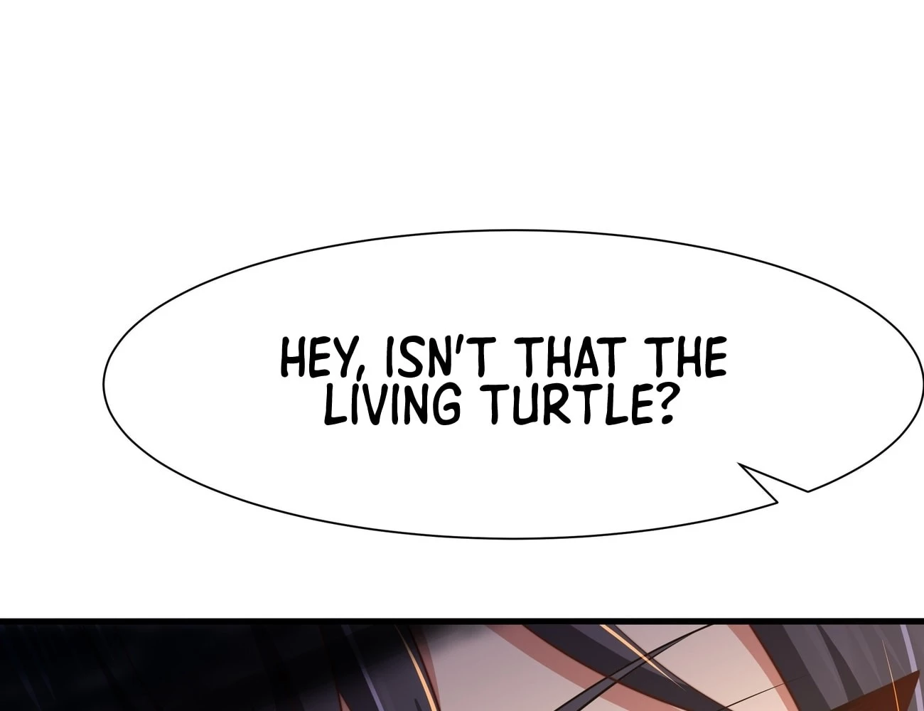 Rebirth of King Zhou: Not Being the Ultimate Villain Chapter 5 - 115