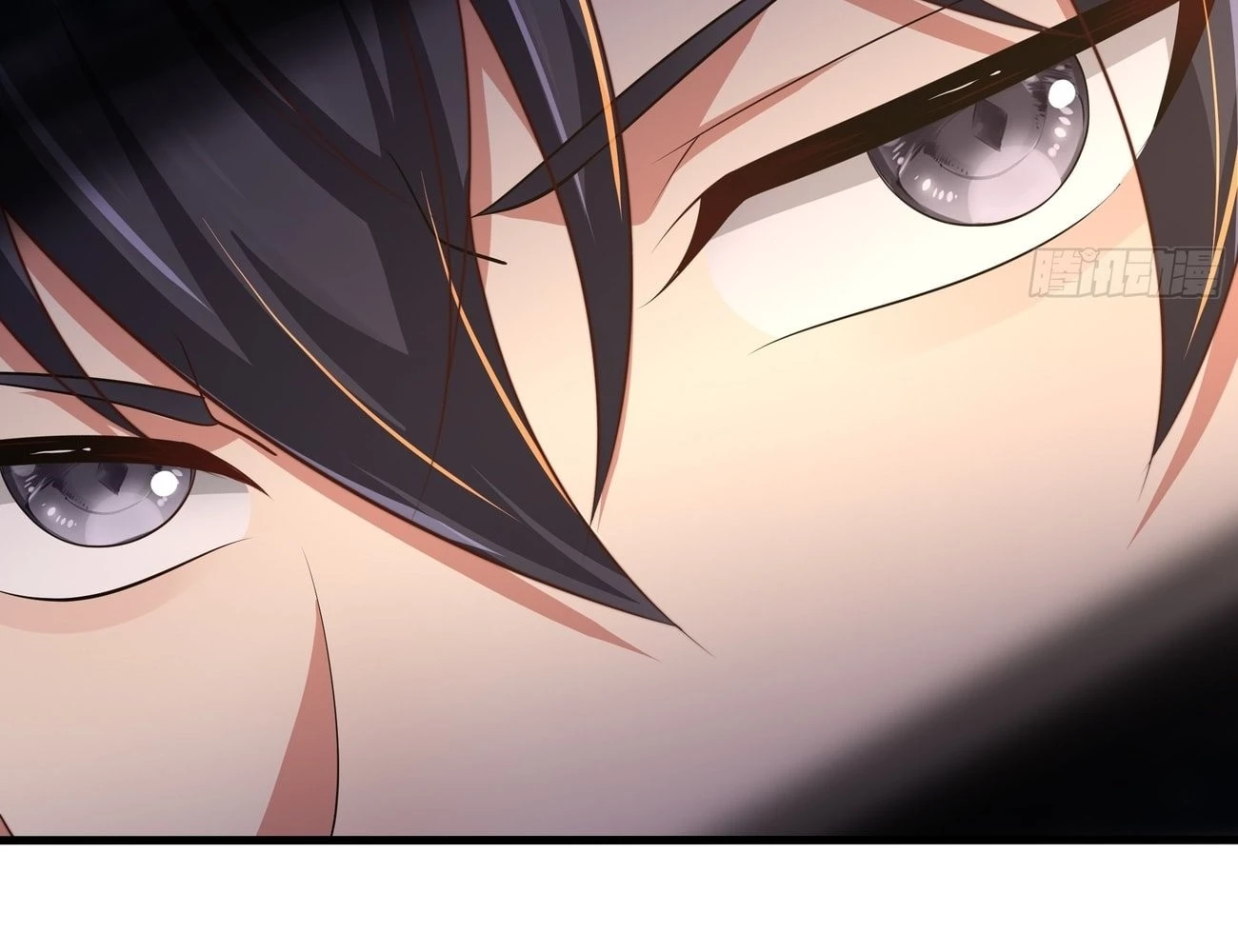 Rebirth of King Zhou: Not Being the Ultimate Villain Chapter 5 - 116