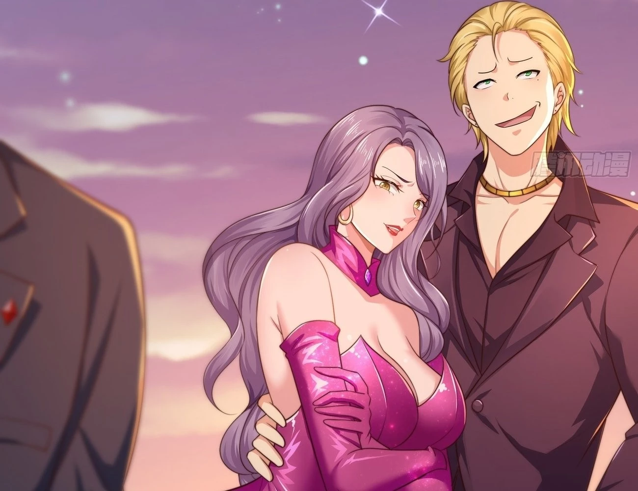 Rebirth of King Zhou: Not Being the Ultimate Villain Chapter 5 - 118