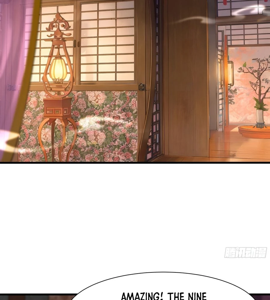 Rebirth of King Zhou: Not Being the Ultimate Villain Chapter 7 - 4