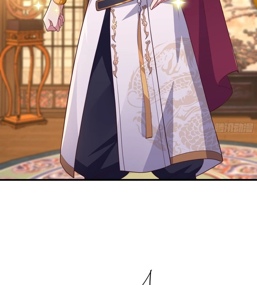 Rebirth of King Zhou: Not Being the Ultimate Villain Chapter 7 - 6
