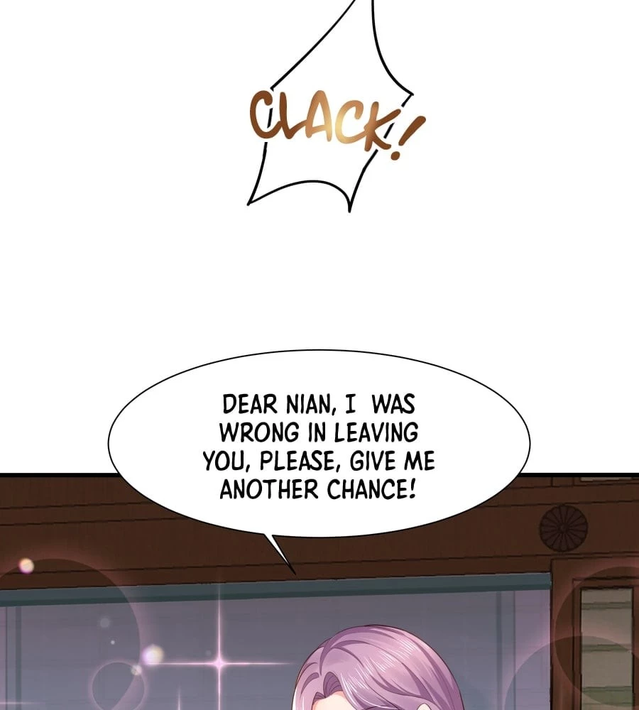 Rebirth of King Zhou: Not Being the Ultimate Villain Chapter 7 - 7