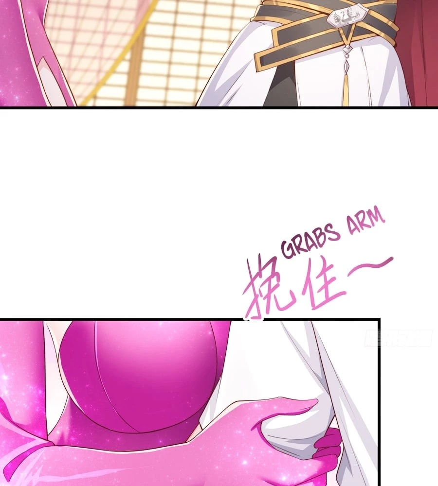 Rebirth of King Zhou: Not Being the Ultimate Villain Chapter 7 - 11