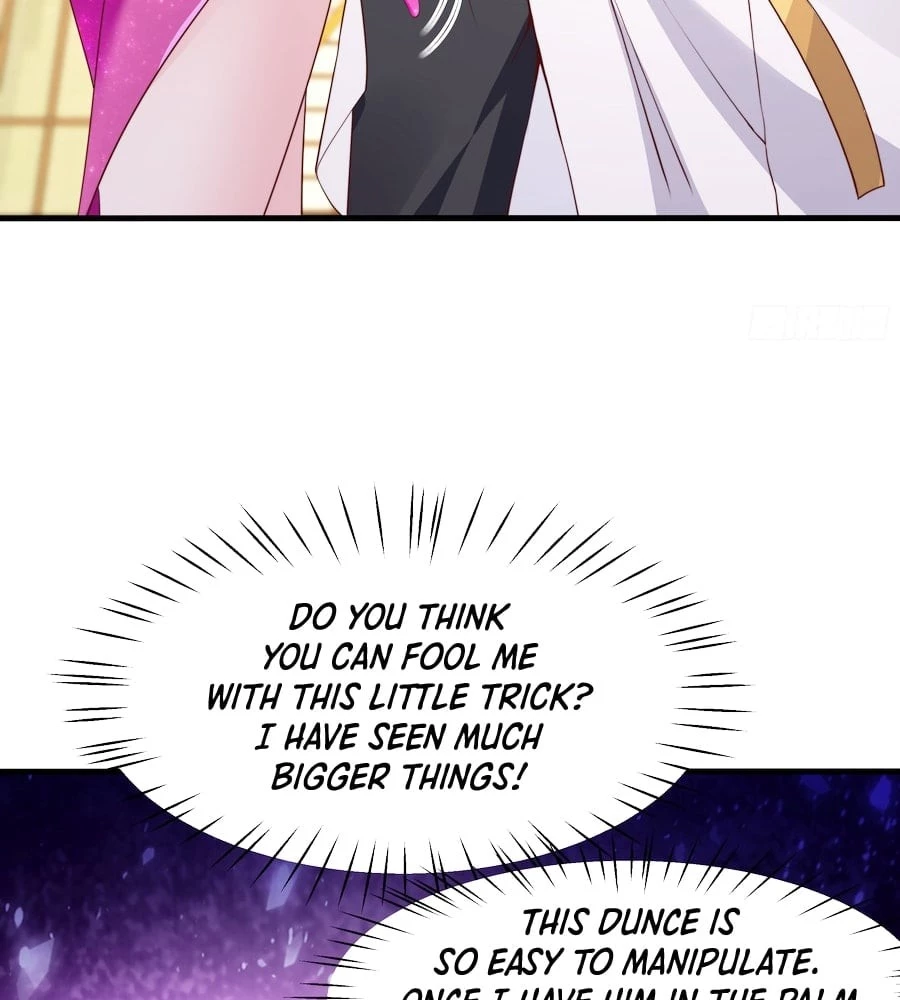 Rebirth of King Zhou: Not Being the Ultimate Villain Chapter 7 - 14