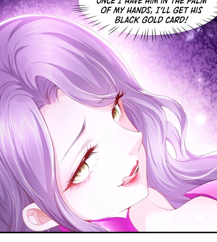 Rebirth of King Zhou: Not Being the Ultimate Villain Chapter 7 - 15