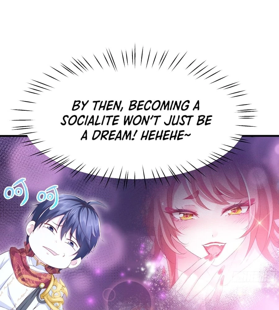 Rebirth of King Zhou: Not Being the Ultimate Villain Chapter 7 - 16