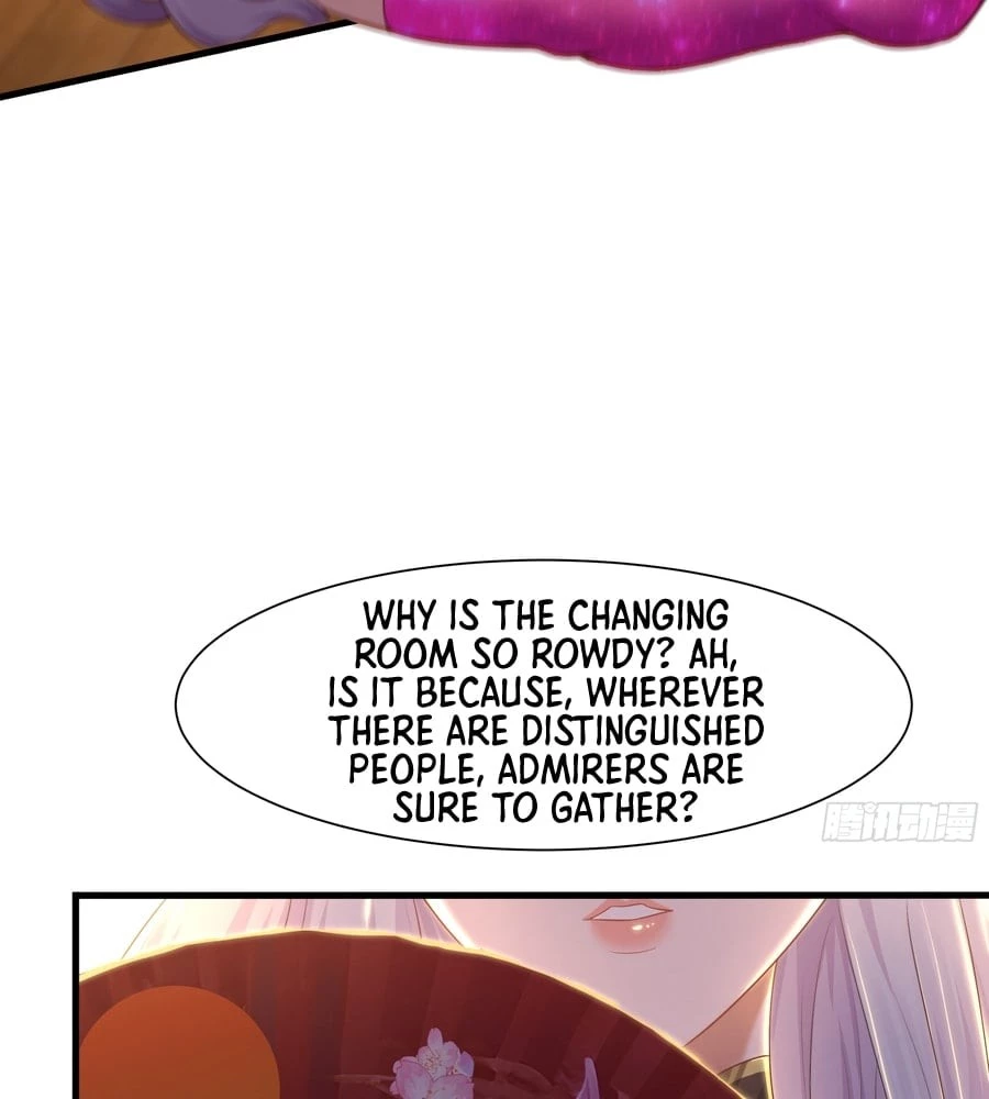 Rebirth of King Zhou: Not Being the Ultimate Villain Chapter 7 - 20