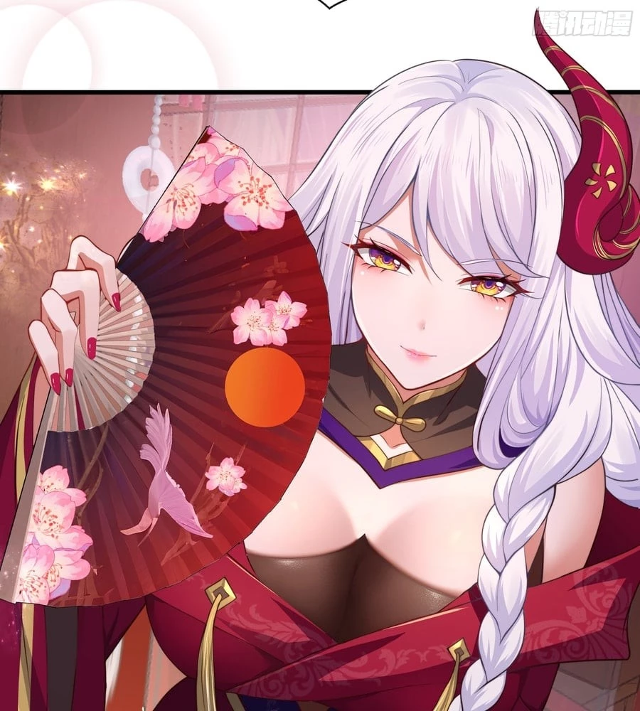 Rebirth of King Zhou: Not Being the Ultimate Villain Chapter 7 - 22