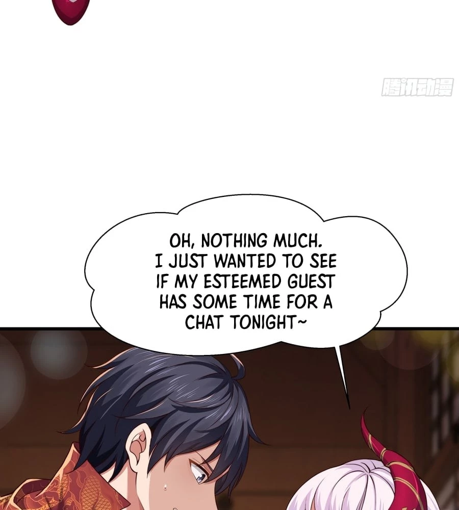 Rebirth of King Zhou: Not Being the Ultimate Villain Chapter 7 - 24