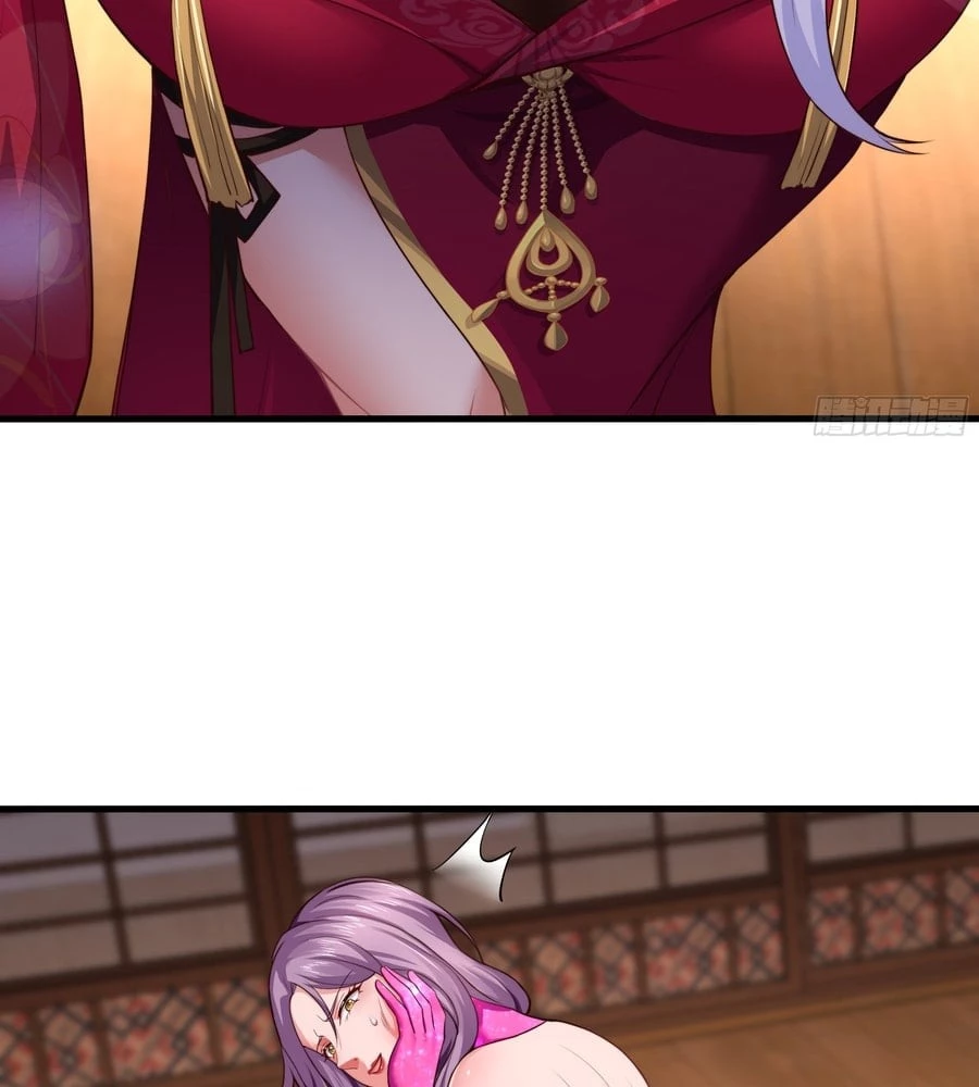 Rebirth of King Zhou: Not Being the Ultimate Villain Chapter 7 - 27