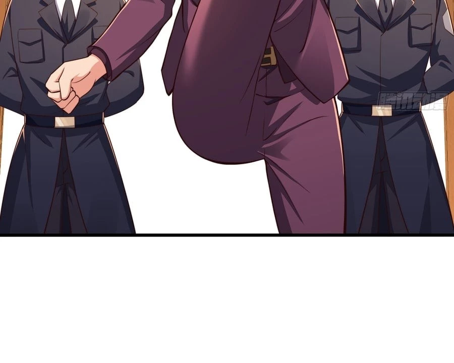 Rebirth of King Zhou: Not Being the Ultimate Villain Chapter 7 - 32