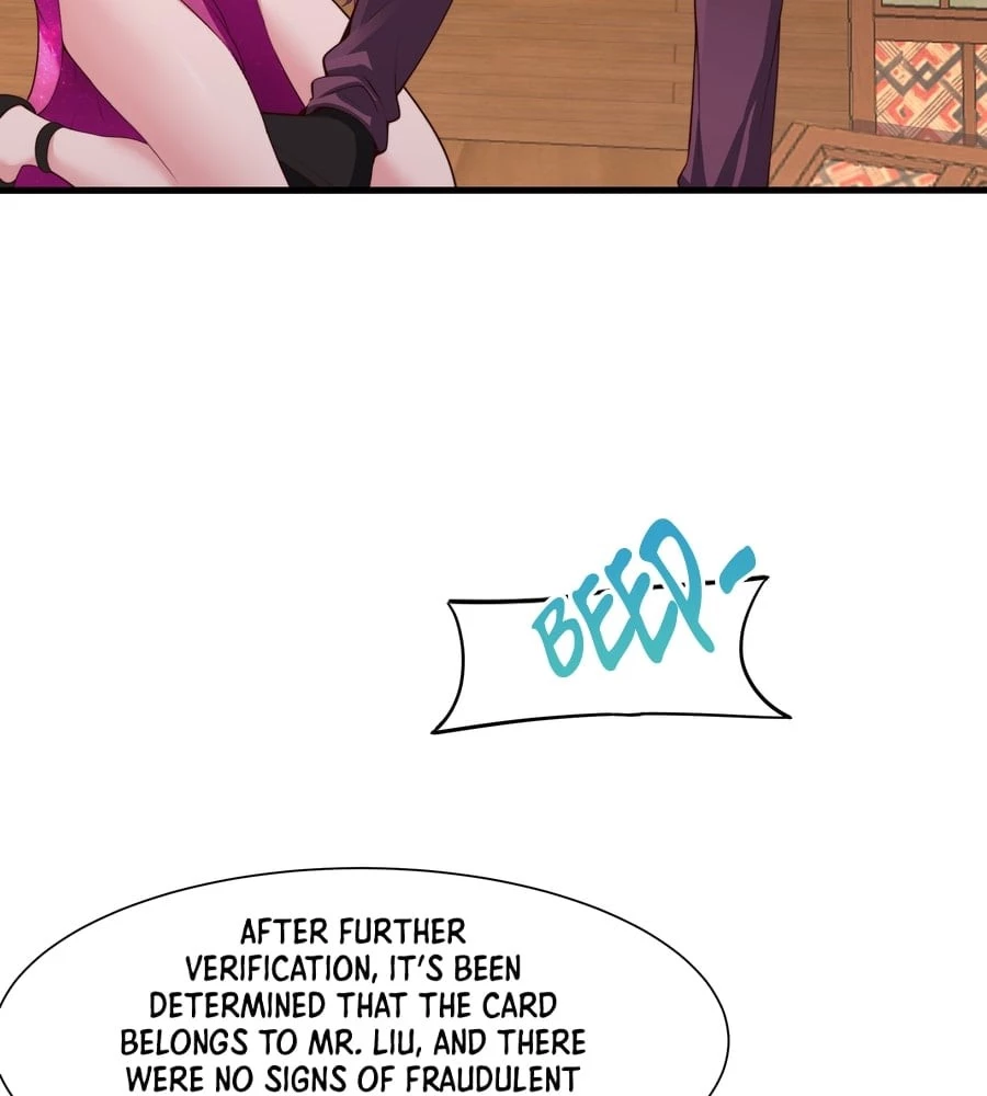Rebirth of King Zhou: Not Being the Ultimate Villain Chapter 7 - 38