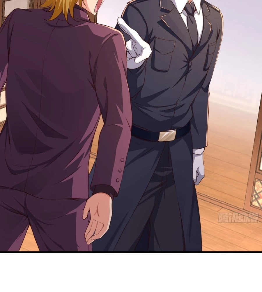 Rebirth of King Zhou: Not Being the Ultimate Villain Chapter 7 - 42