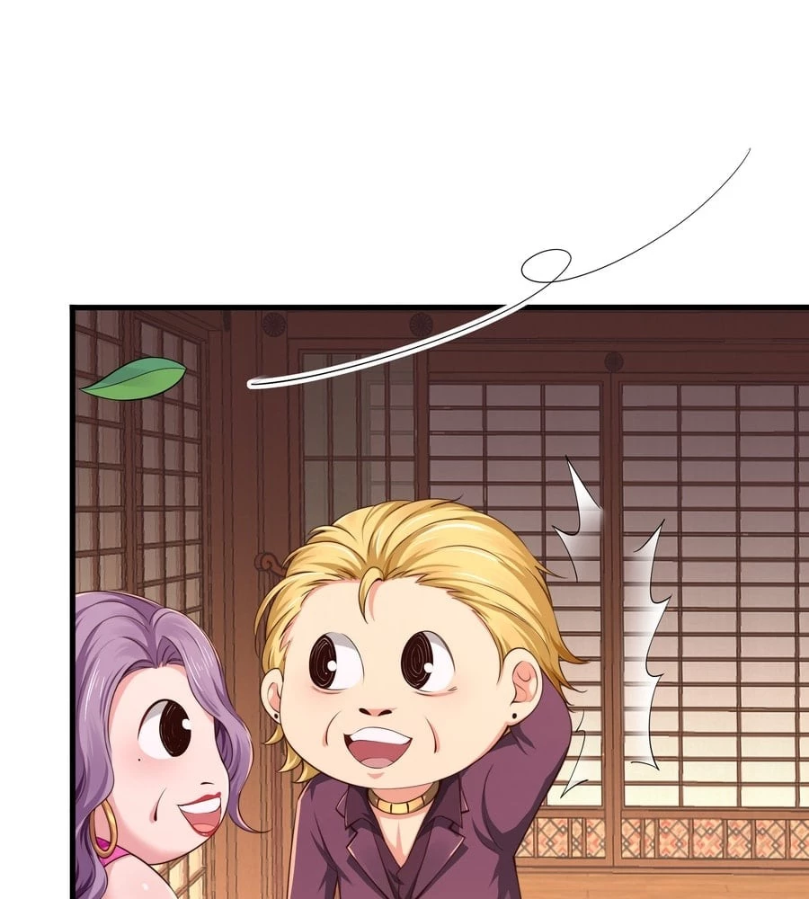 Rebirth of King Zhou: Not Being the Ultimate Villain Chapter 7 - 43