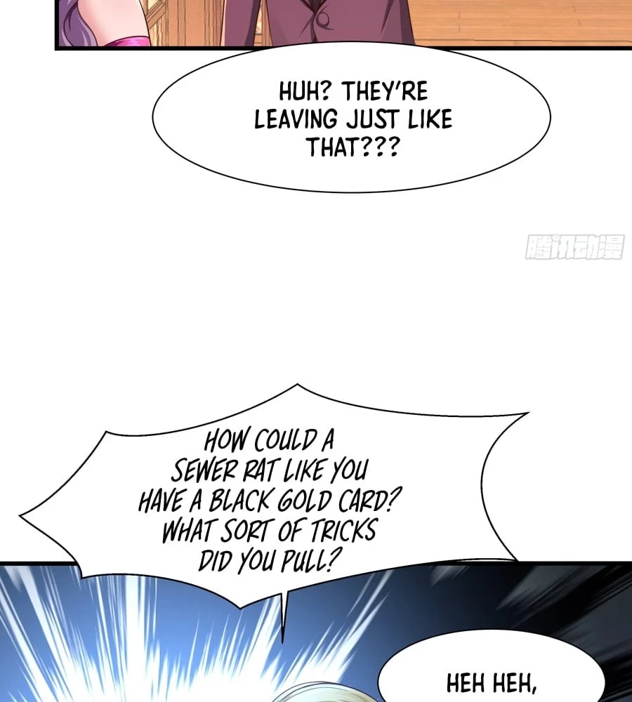 Rebirth of King Zhou: Not Being the Ultimate Villain Chapter 7 - 44