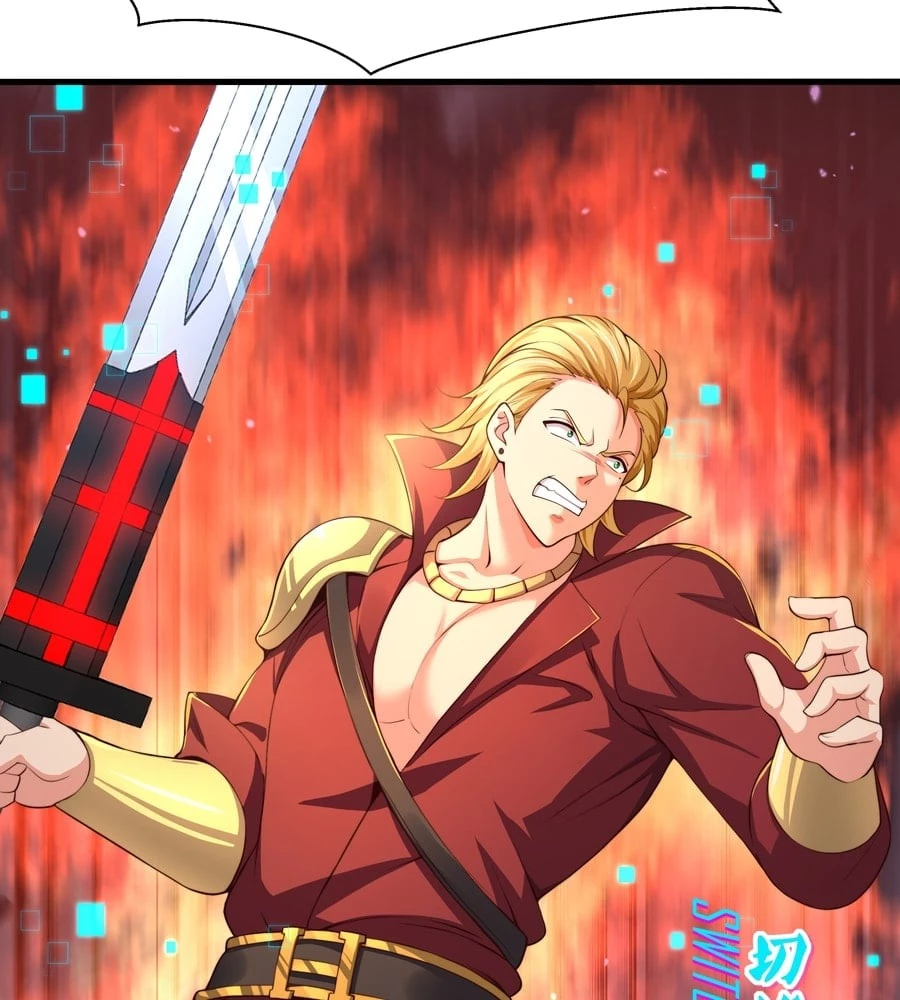 Rebirth of King Zhou: Not Being the Ultimate Villain Chapter 7 - 47