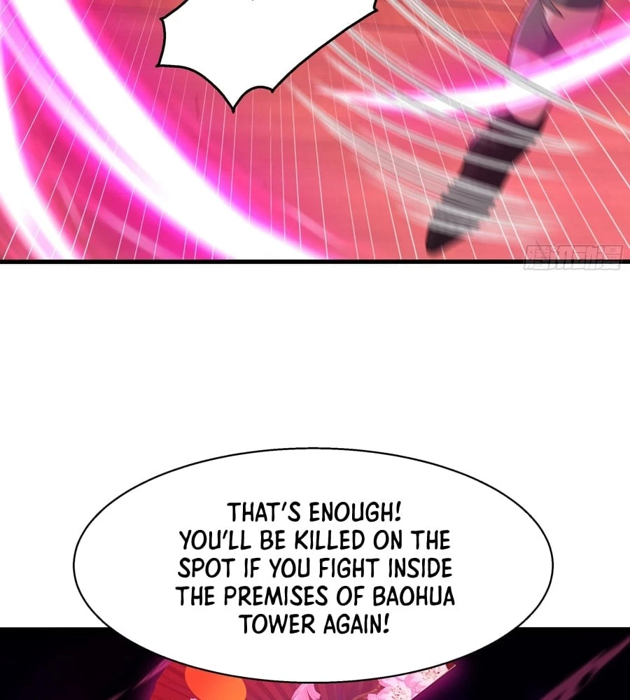 Rebirth of King Zhou: Not Being the Ultimate Villain Chapter 7 - 53