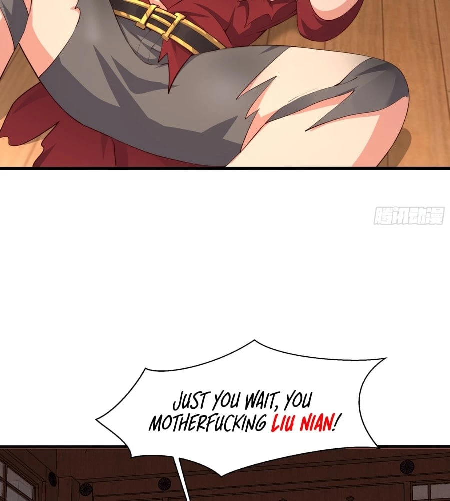 Rebirth of King Zhou: Not Being the Ultimate Villain Chapter 7 - 58