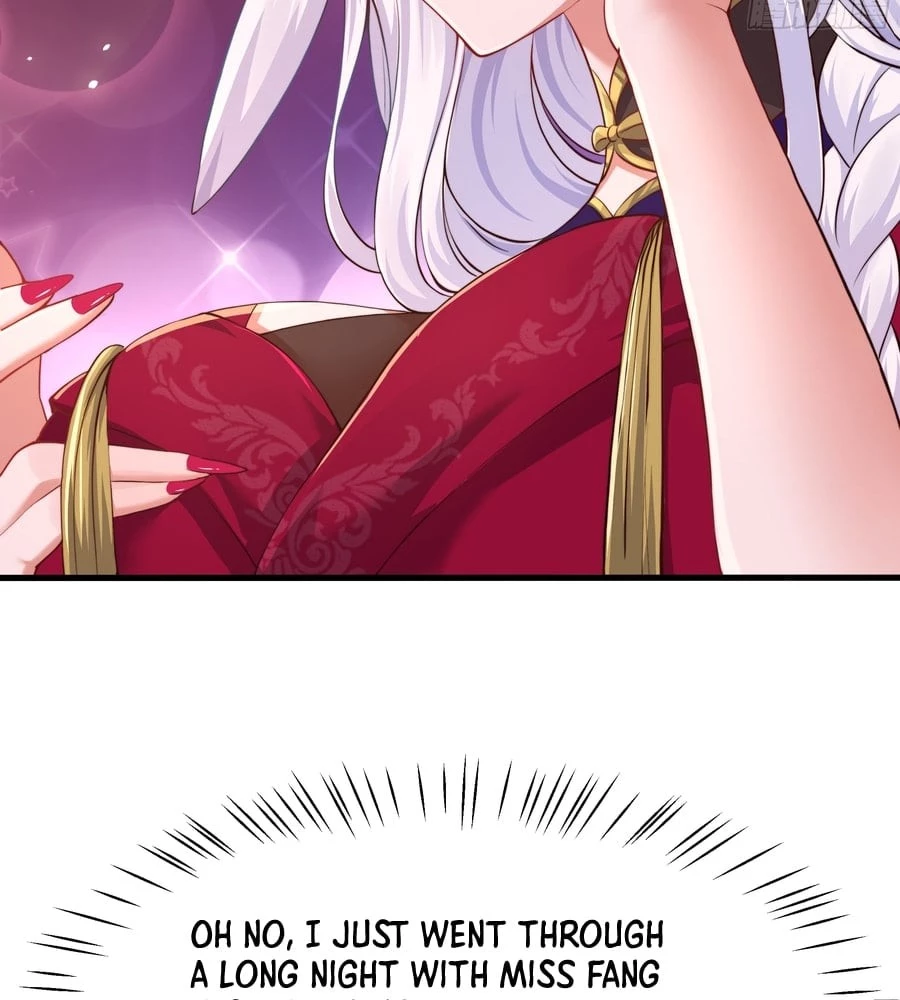 Rebirth of King Zhou: Not Being the Ultimate Villain Chapter 7 - 65