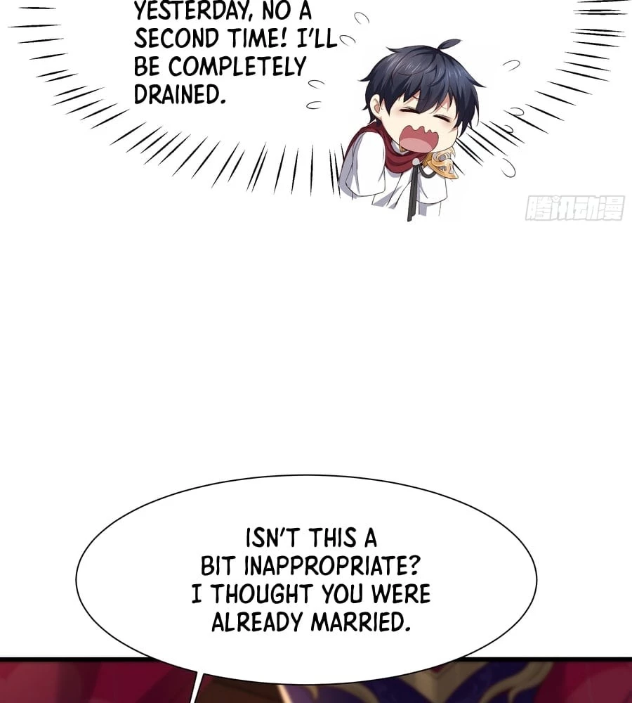 Rebirth of King Zhou: Not Being the Ultimate Villain Chapter 7 - 66