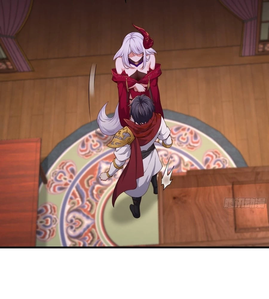 Rebirth of King Zhou: Not Being the Ultimate Villain Chapter 7 - 69