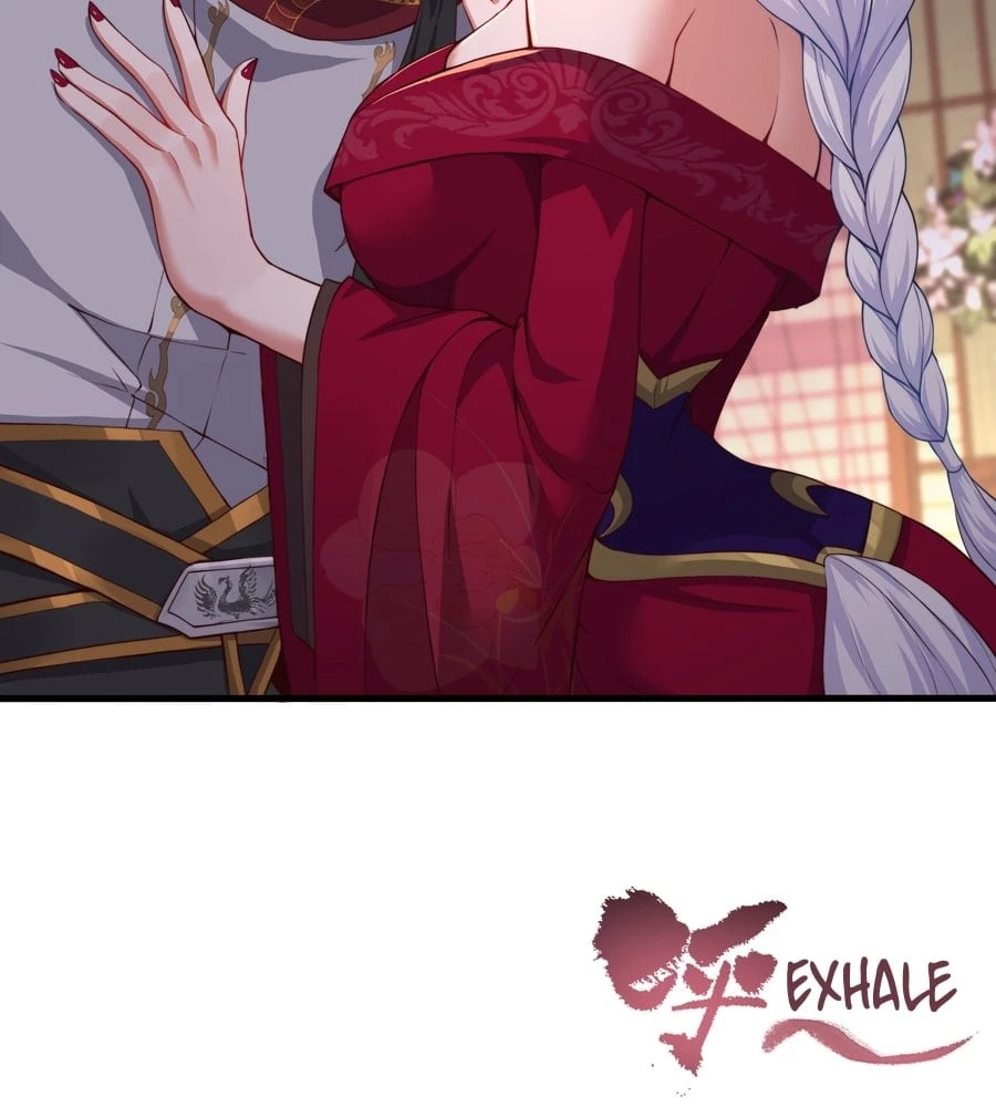 Rebirth of King Zhou: Not Being the Ultimate Villain Chapter 7 - 71