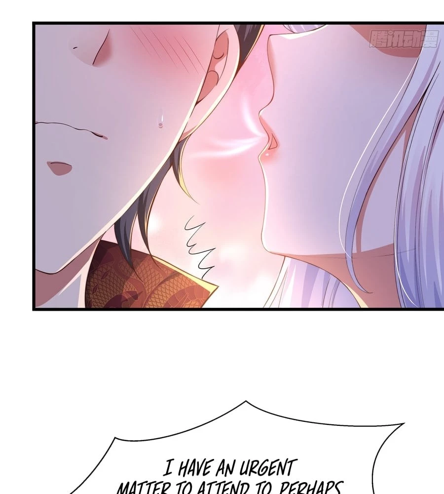 Rebirth of King Zhou: Not Being the Ultimate Villain Chapter 7 - 72