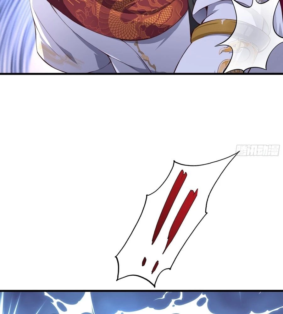 Rebirth of King Zhou: Not Being the Ultimate Villain Chapter 7 - 74