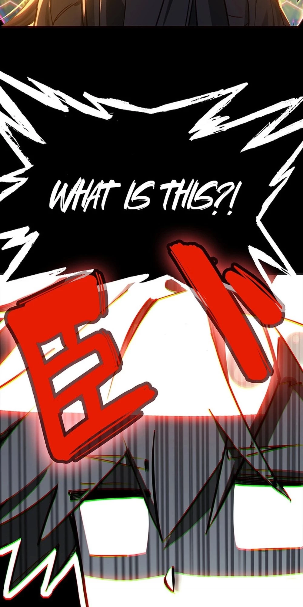 Curse Cultivation Chapter 1 - 54
