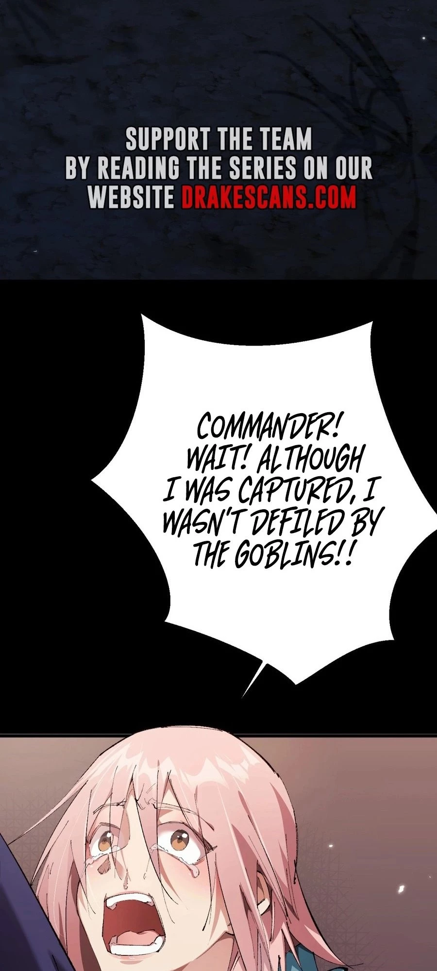 From Goblin to Goblin God Chapter 1 - 80