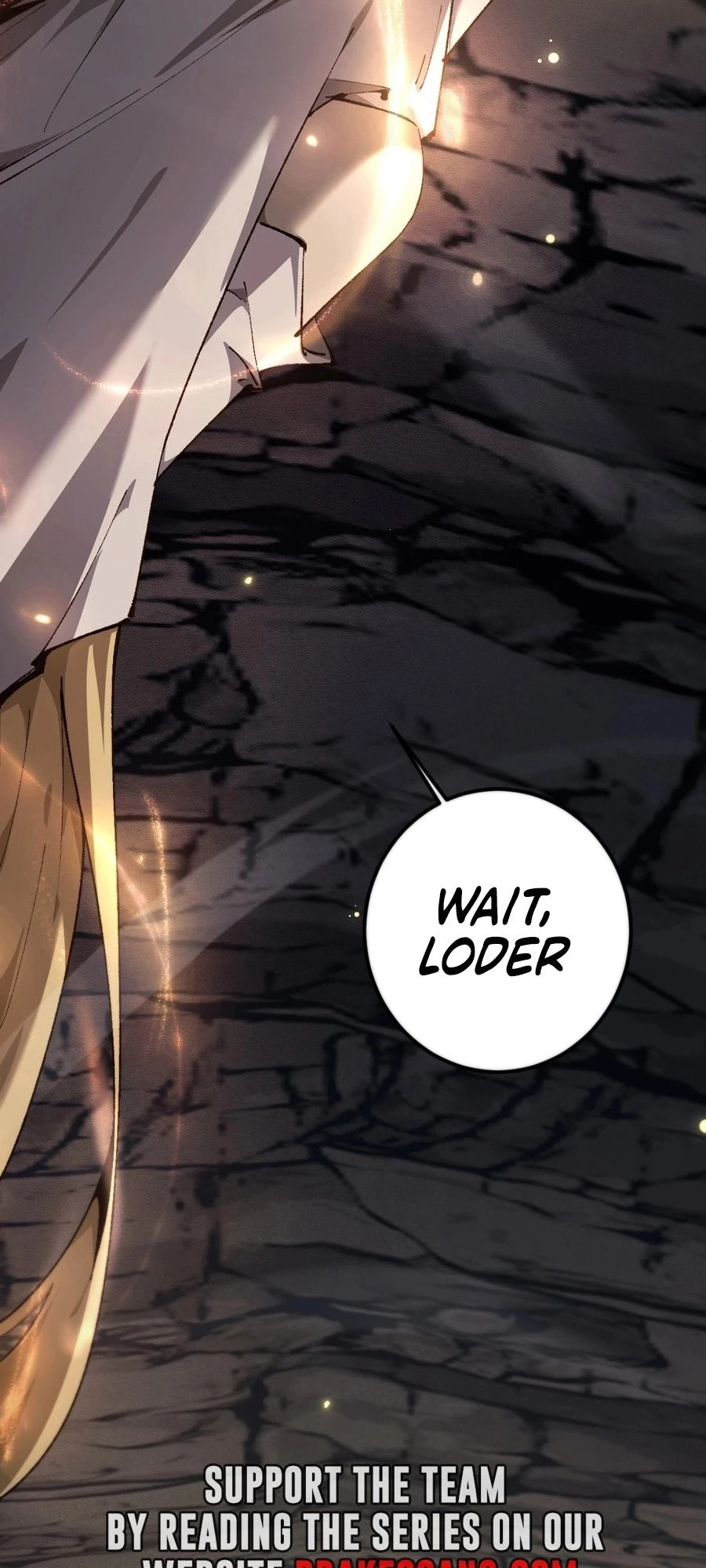 From Goblin to Goblin God Chapter 1 - 89