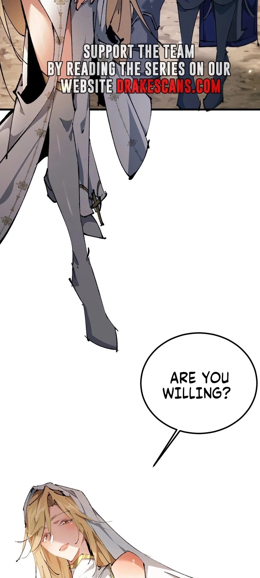 From Goblin to Goblin God Chapter 1 - 102