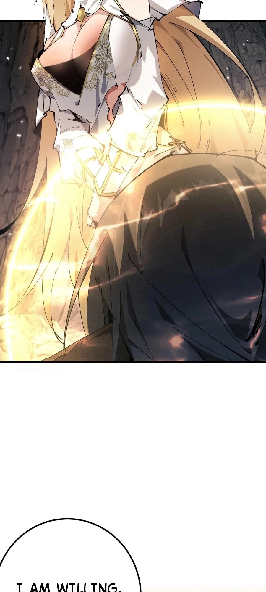 From Goblin to Goblin God Chapter 1 - 103