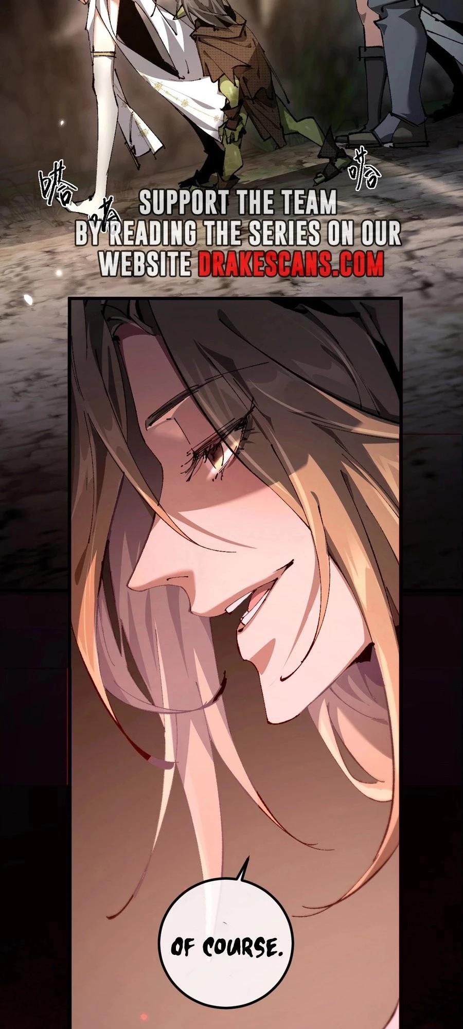 From Goblin to Goblin God Chapter 1 - 108