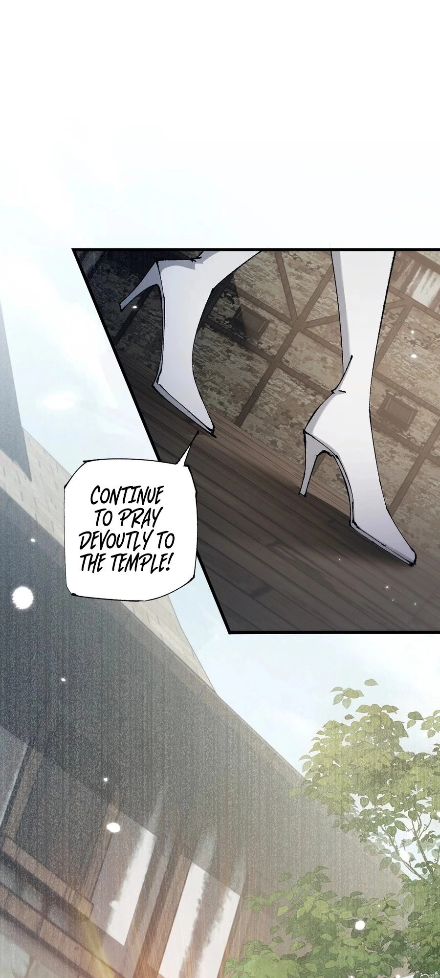 From Goblin to Goblin God Chapter 2 - 8