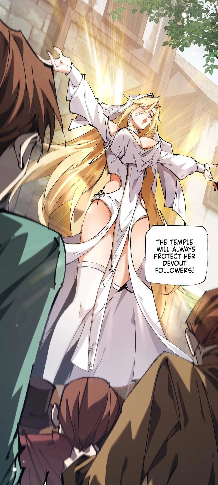 From Goblin to Goblin God Chapter 2 - 9