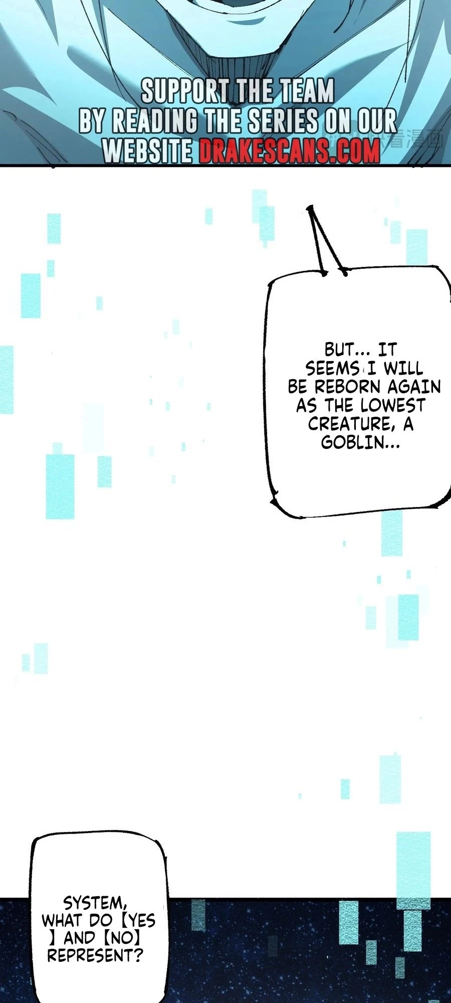 From Goblin to Goblin God Chapter 2 - 43