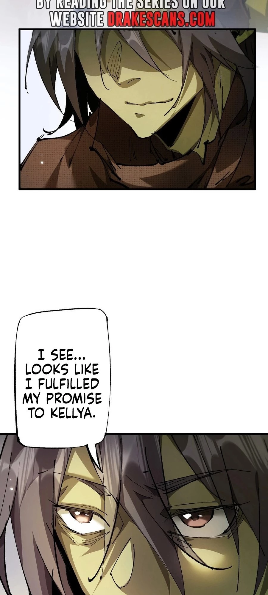 From Goblin to Goblin God Chapter 2 - 73