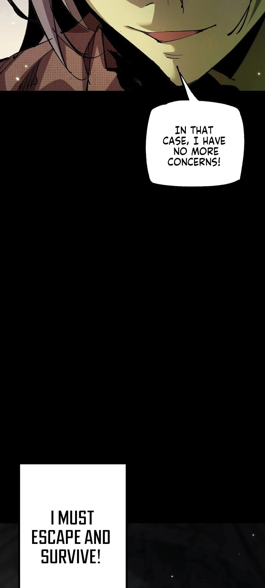 From Goblin to Goblin God Chapter 2 - 74