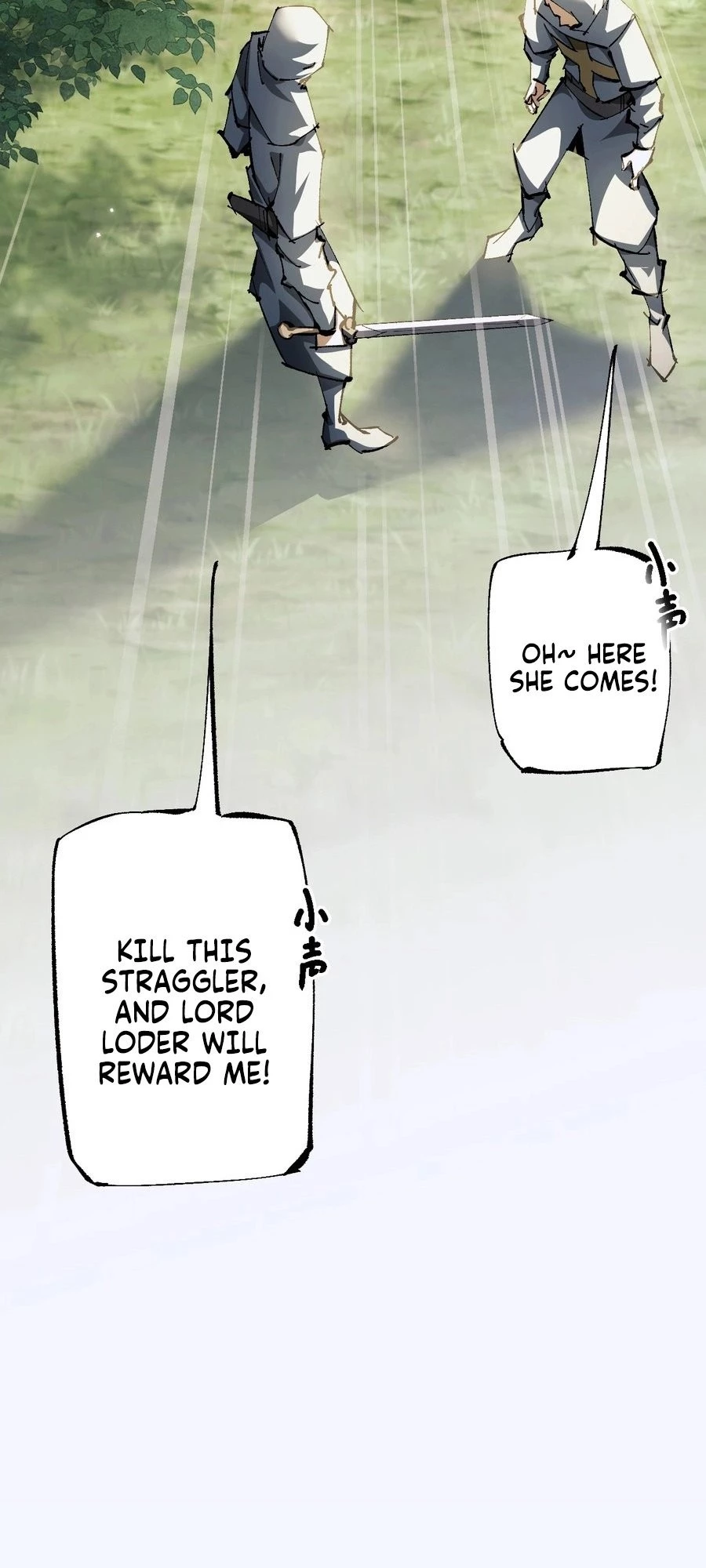 From Goblin to Goblin God Chapter 2 - 83